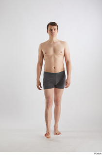 Brett  1 front view underwear walking whole body 0001.jpg